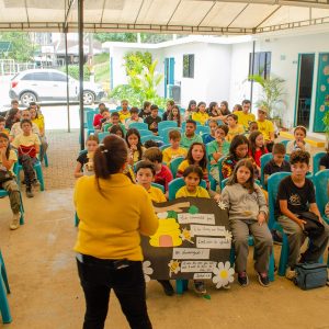 Spelling-Bee-2025 (54)
