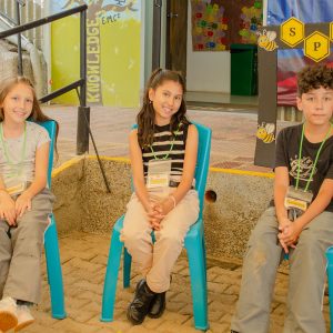 Spelling-Bee-2025 (55)