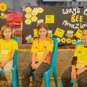 Spelling-Bee-2025 (56)