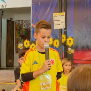 Spelling-Bee-2025 (58)