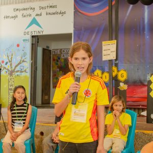 Spelling-Bee-2025 (59)