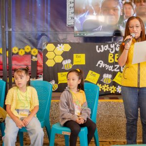 Spelling-Bee-2025 (6)