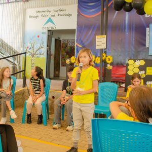 Spelling-Bee-2025 (60)