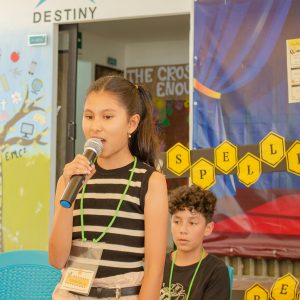 Spelling-Bee-2025 (61)