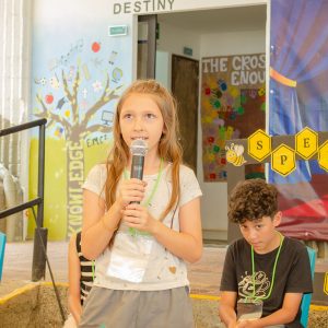 Spelling-Bee-2025 (62)