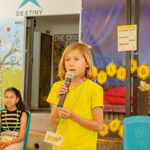 Spelling-Bee-2025 (63)