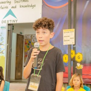 Spelling-Bee-2025 (64)