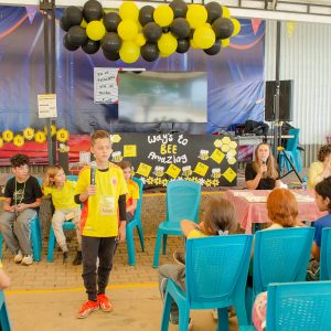Spelling-Bee-2025 (67)
