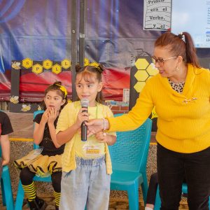 Spelling-Bee-2025 (7)