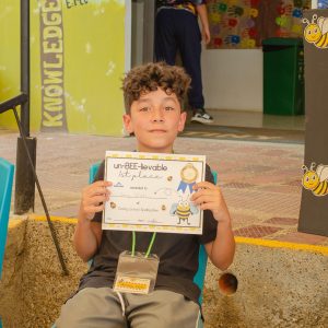 Spelling-Bee-2025 (70)