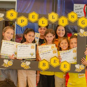 Spelling-Bee-2025 (71)