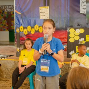Spelling-Bee-2025 (72)