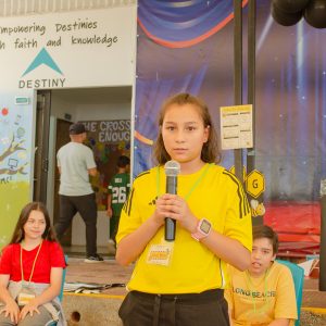 Spelling-Bee-2025 (73)