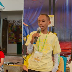 Spelling-Bee-2025 (74)
