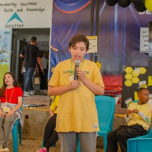 Spelling-Bee-2025 (75)