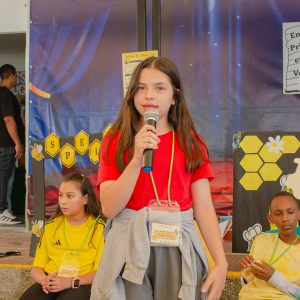 Spelling-Bee-2025 (76)