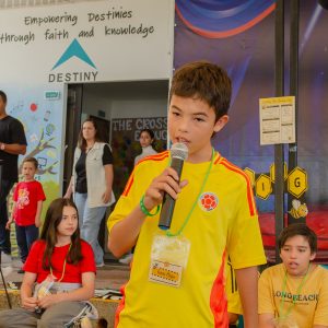 Spelling-Bee-2025 (77)