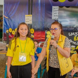 Spelling-Bee-2025 (78)