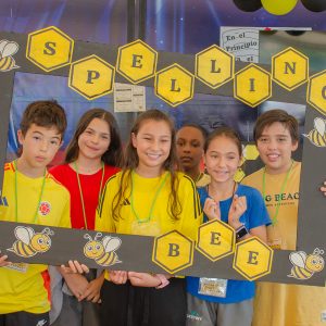 Spelling-Bee-2025 (79)