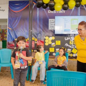 Spelling-Bee-2025 (8)