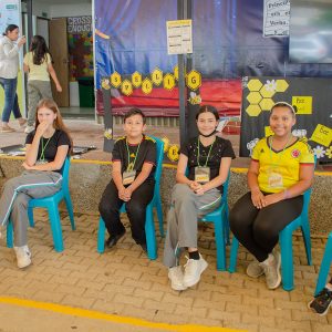 Spelling-Bee-2025 (80)