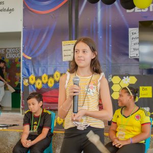 Spelling-Bee-2025 (81)