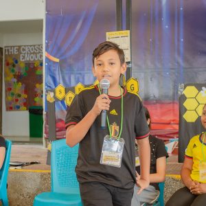 Spelling-Bee-2025 (82)