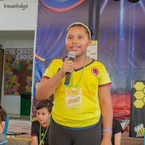 Spelling-Bee-2025 (84)