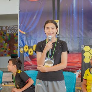 Spelling-Bee-2025 (85)