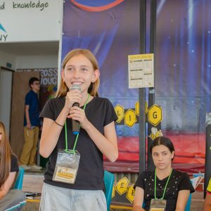 Spelling-Bee-2025 (86)