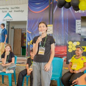 Spelling-Bee-2025 (87)