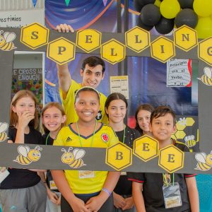 Spelling-Bee-2025 (88)