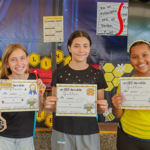 Spelling-Bee-2025 (89)