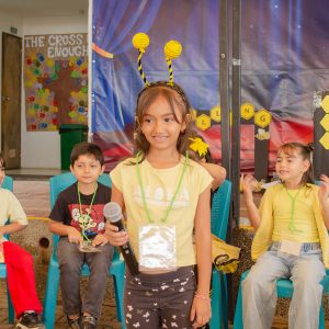 Spelling-Bee-2025 (9)
