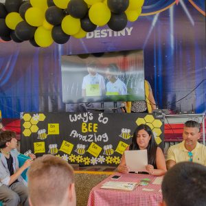 Spelling-Bee-2025 (90)