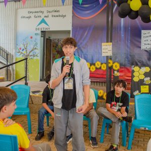 Spelling-Bee-2025 (92)