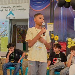 Spelling-Bee-2025 (94)