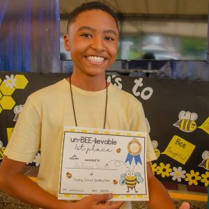 Spelling-Bee-2025 (97)