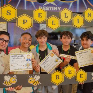 Spelling-Bee-2025 (99)