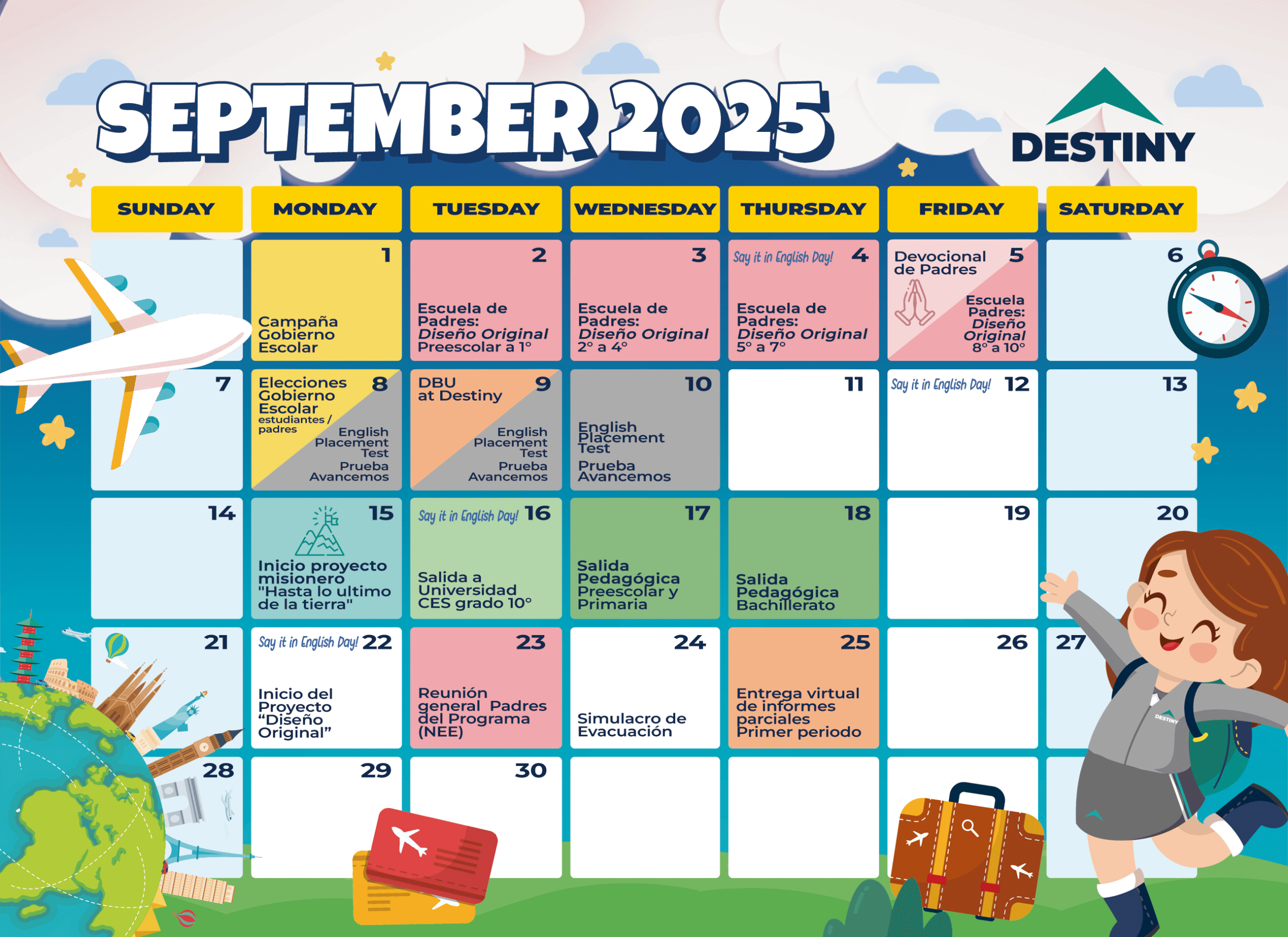 02 Septiembre