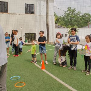 VBS25 (13)