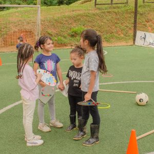 VBS25 (14)