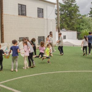 VBS25 (15)