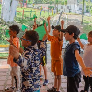 VBS25 (18)