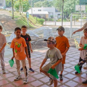 VBS25 (19)
