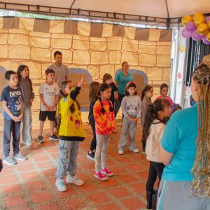 VBS25 (2)