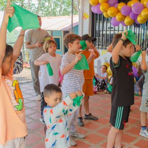 VBS25 (20)