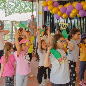 VBS25 (21)