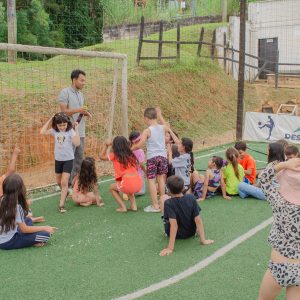 VBS25 (22)