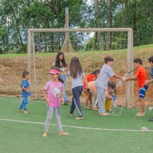VBS25 (26)